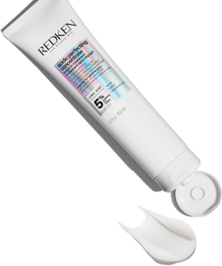 Redken Acidic Bonding Concentrate - подарочный набор (регенерирующий) /  1 шт.   / GTIN 2800018829802