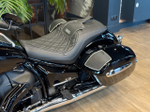 BMW R18 B