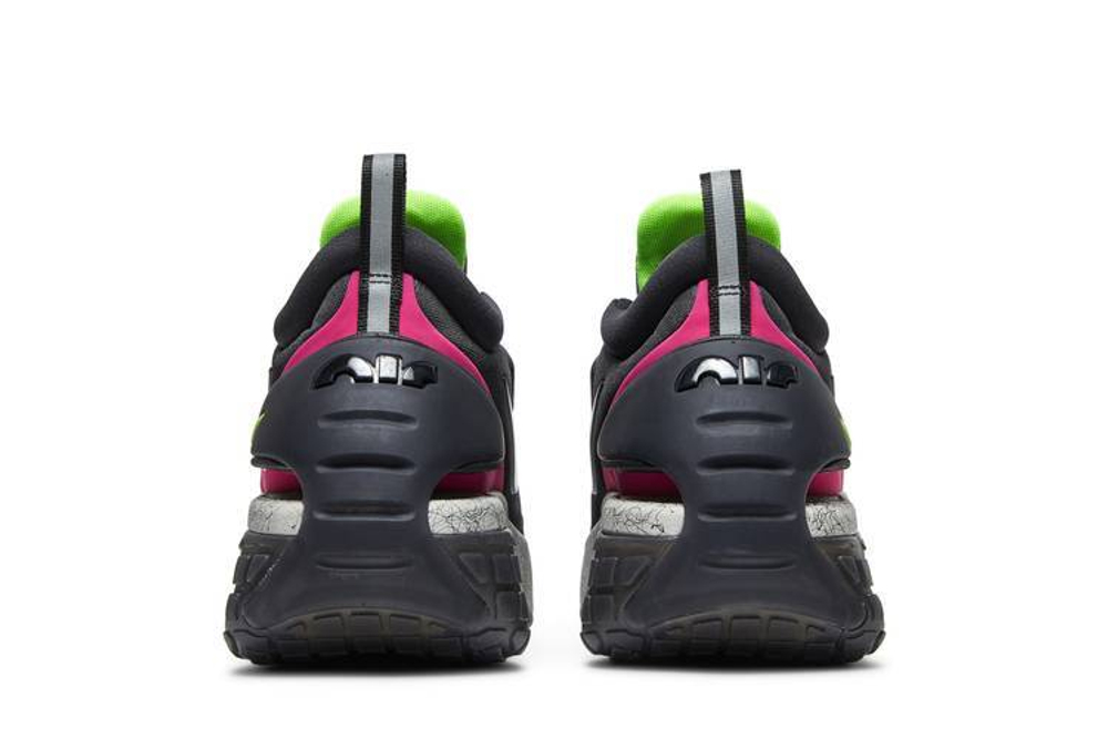 Кроссовки Nike Adapt Auto Max