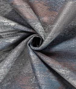 Штора Legrand Майя 1500х2600 мм