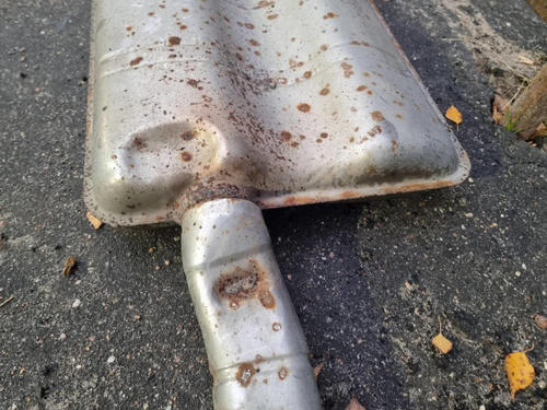 Глушитель Chery Tiggo 8 Pro Max (2022-н.в.)