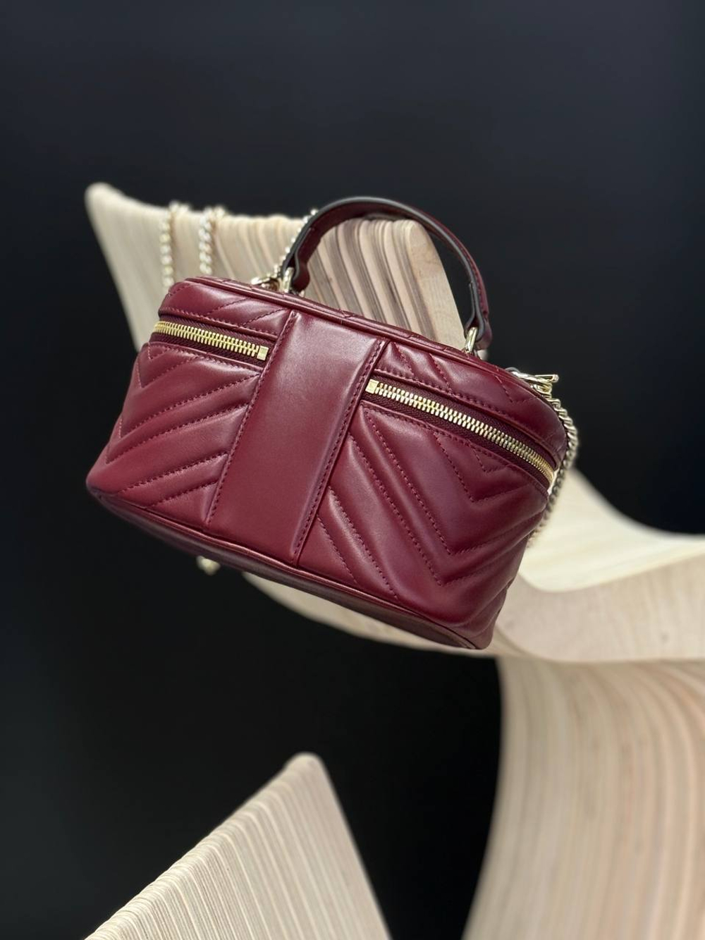Косметичка Gucci