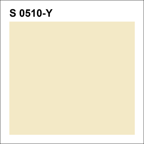 S 0510-Y за кг