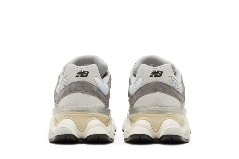 Кроссовки New Balance Nb 9060
