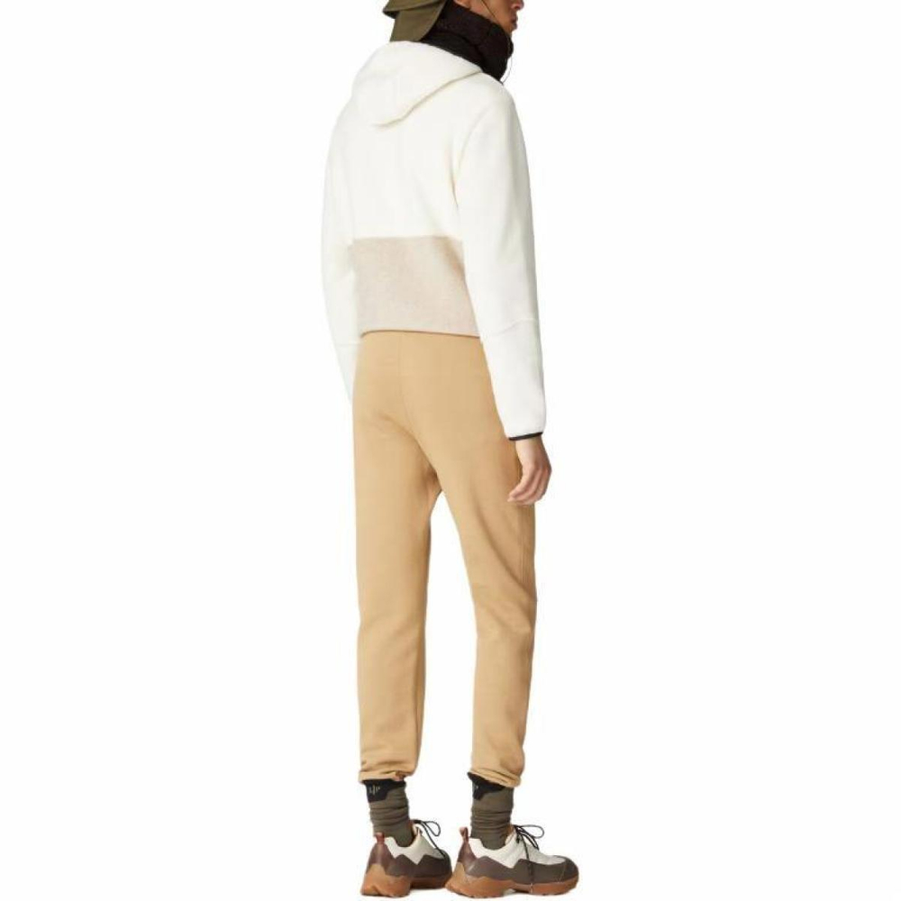 Брюки Loro Piana, FAN8438-E0AT