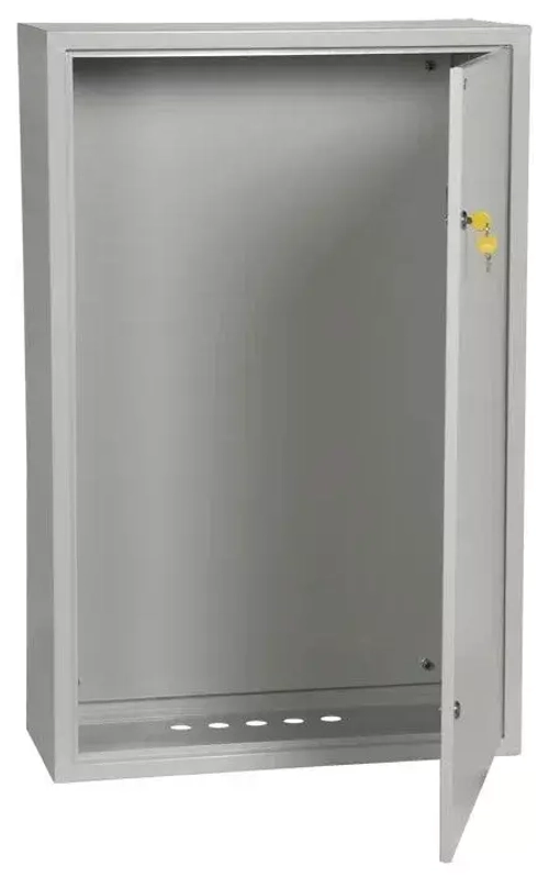 Щиток ЩМП-6-0 36 УХЛ3 IP31 YKM40-06-31