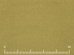 Велюр Bravo linden (Браво линден)