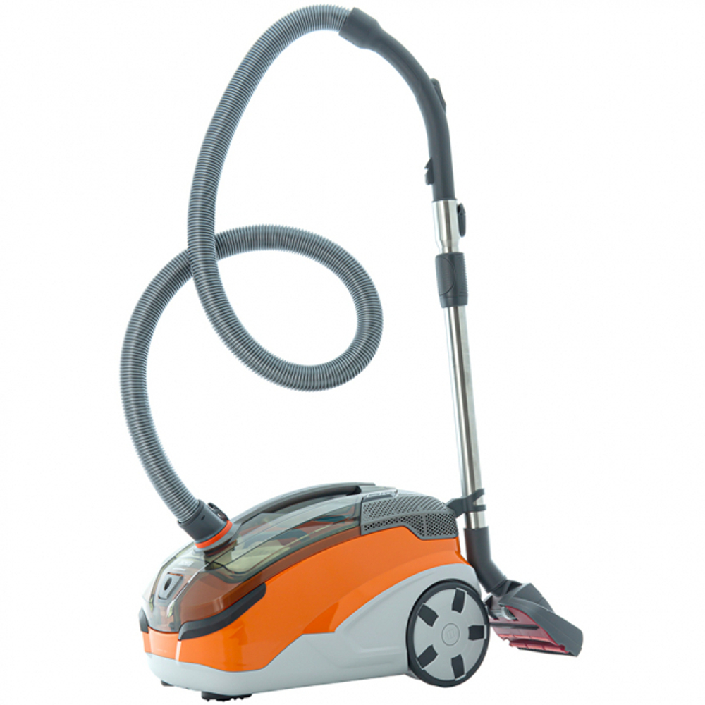 Пылесос Thomas PET&FAMILY