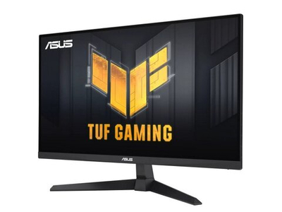 Монитор Asus VG279Q3A