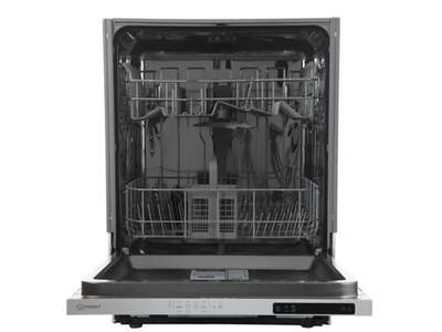 Встраиваемая посудомоечная машина Indesit DI 3C49 B