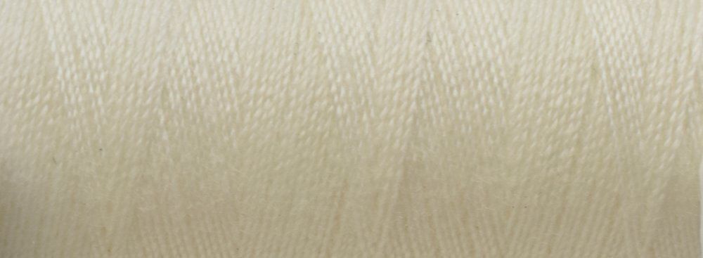Нитки швейные Aurora Talia №120, 200 м, цв. 79, 5 катушек