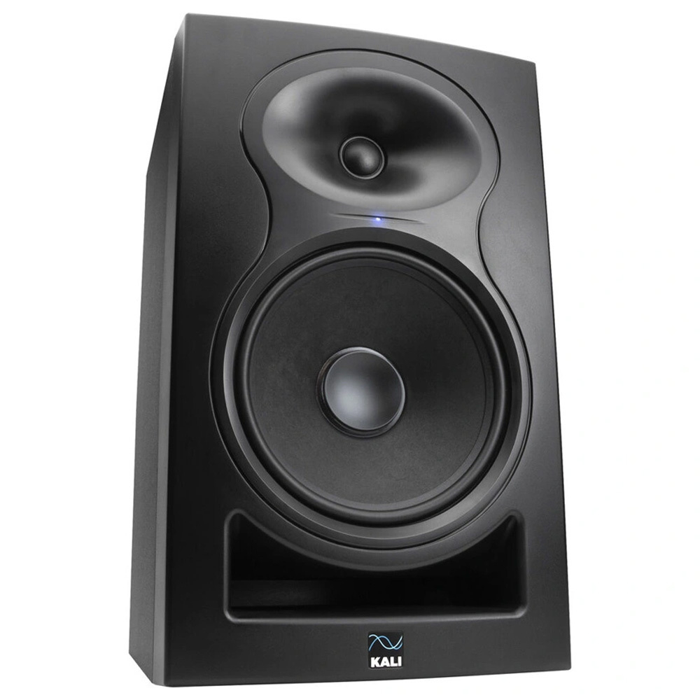 Студийный монитор Kali Audio LP-8 V2