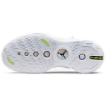 Кроссовки Air Jordan 34 Low PF Pure Money