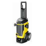 Мойка высокого давления Karcher K 7 WCM