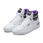 Кроссовки Puma, 370847-05