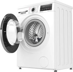Стиральная машина с сушкой Bosch WDS28460ME