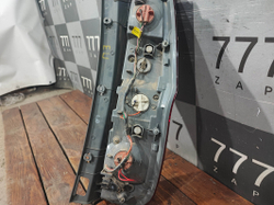 Фонарь задний левый Hyundai Grand Starex (H1) 07-21 Б/У Оригинал 924014H020