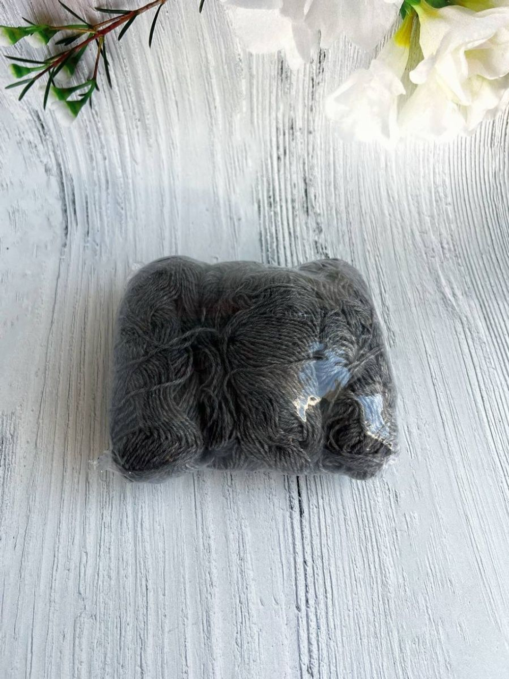 Пряжа носочная для вязания Аркобалено