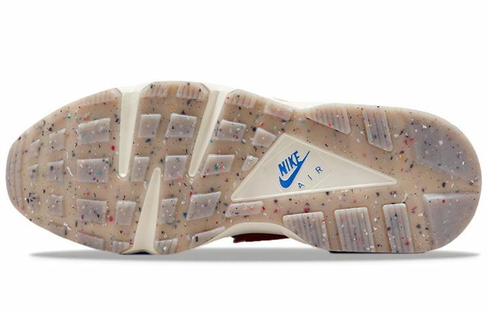 Кроссовки Nike