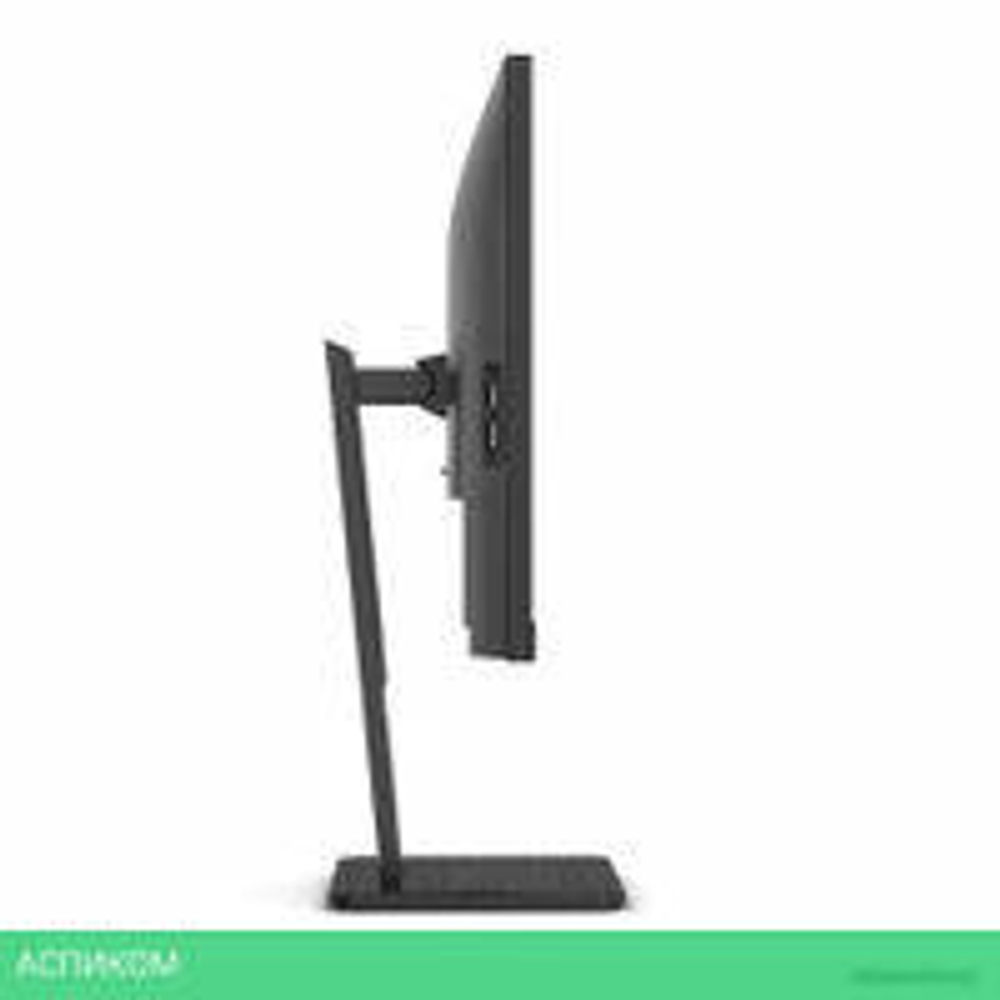 Монитор AOC 24P3CV