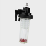Фильтр топливный Yamaha F40/F50/F60 (64J-24560-00)
