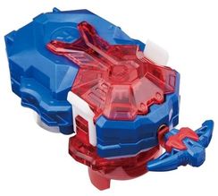 Двусторонний запускатель Power DB Launcher из набора B203 от Takara Tomy