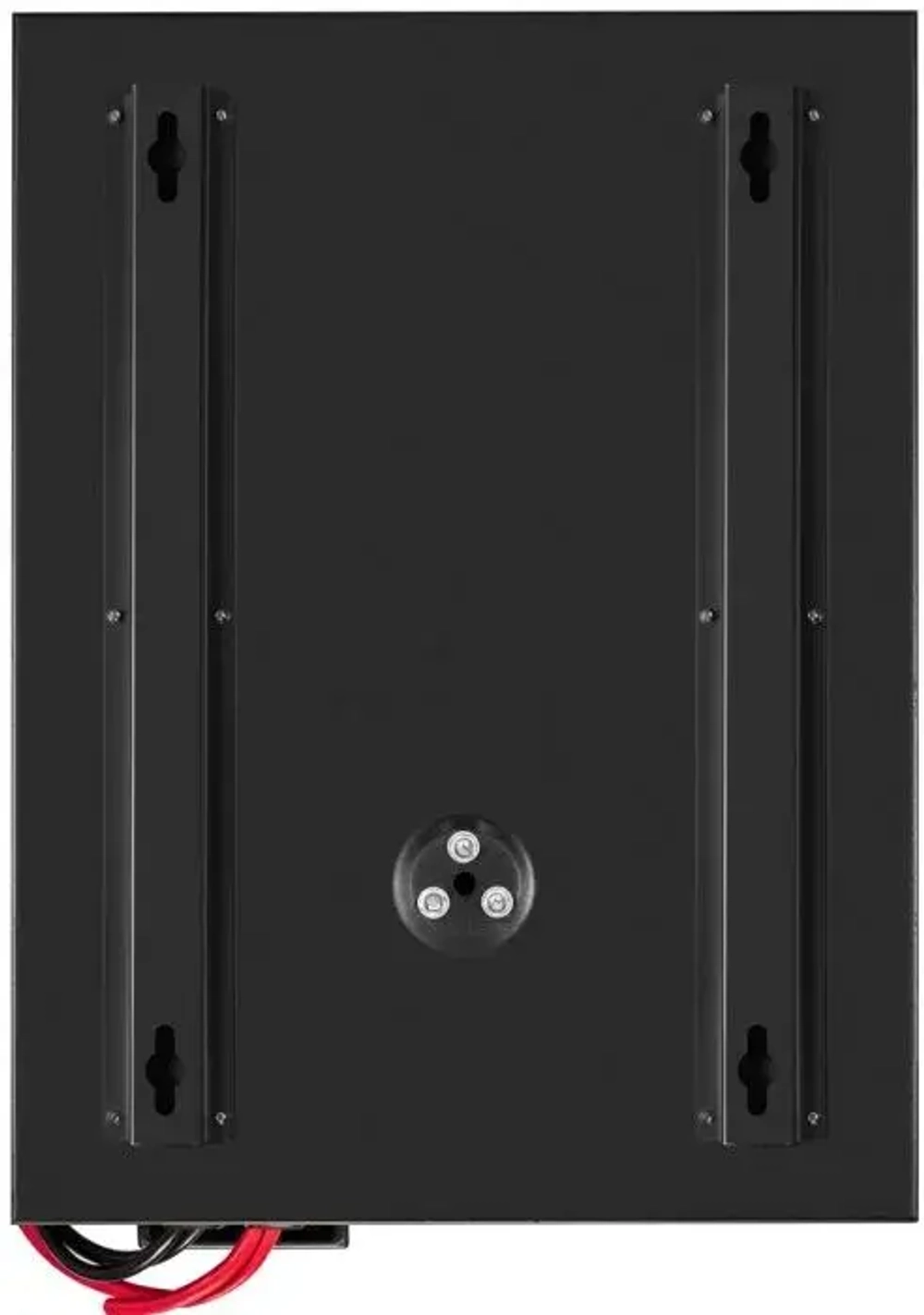 Комплект Exegate SX-3000.LCD.AVR.2SH.T