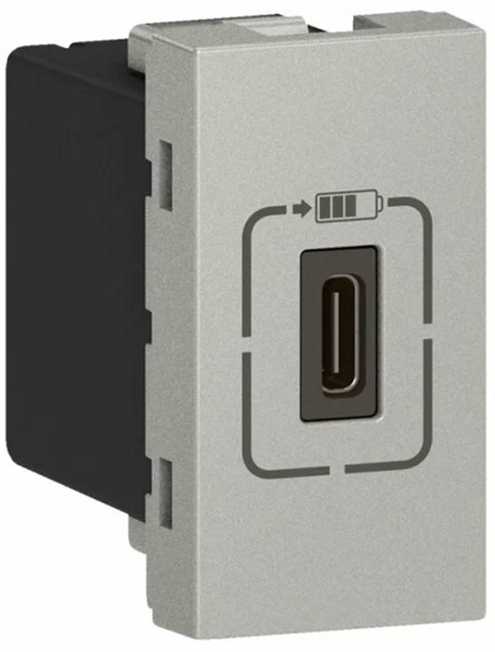 Розетка  Legrand 079389