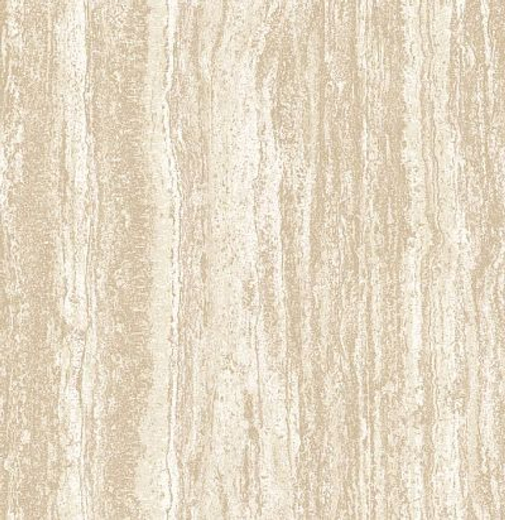 обои современные дизайнерские 66052