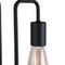 Бра Maytoni Gilbert T532WL-02B