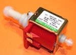 Насос помпа ULKA EP7 48W 230V