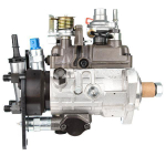 Насос топливный высокого давления / INJECTION PUMP АРТ: 2644H004/22