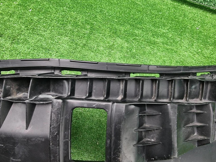 Кронштейн переднего бампера Mini Clubman F54 15-19