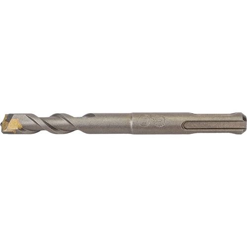 Бур по бетону SDS-plus 10х50/110 мм серия Профи ПРАКТИКА