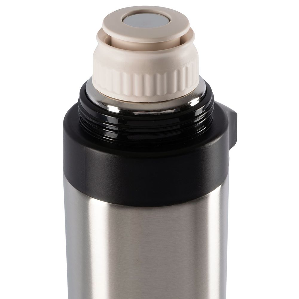 Вакуумный термос Gipfel Bergen 51803 1,5 л