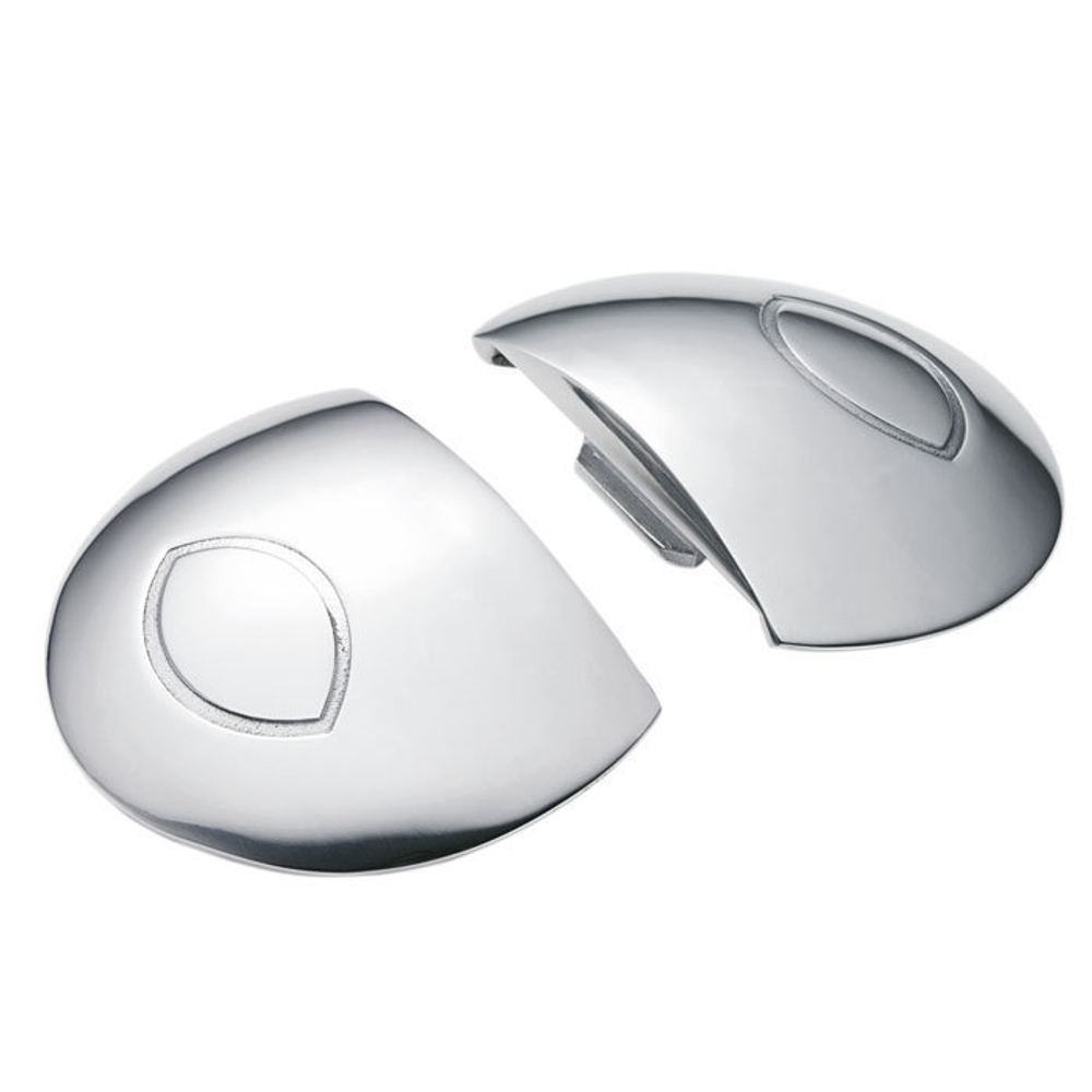 Сковорода антипригарная 28см Beka Evolution