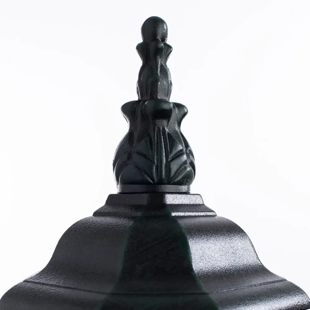 Ландшафтный светильник Arte Lamp