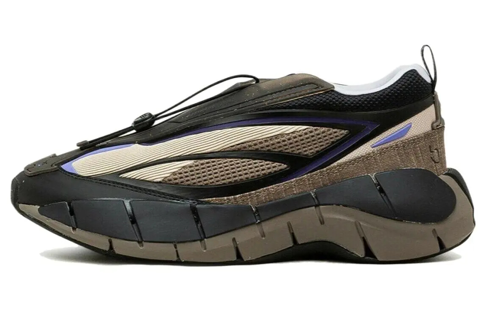 Reebok Cottweiler X Zig 3d Storm Hydro