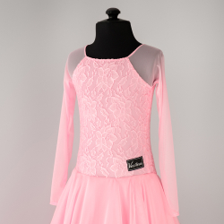 рейтинговое платье на заказ