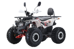 Квадроцикл подростковый YACOTA DAZZLE LUX бензин