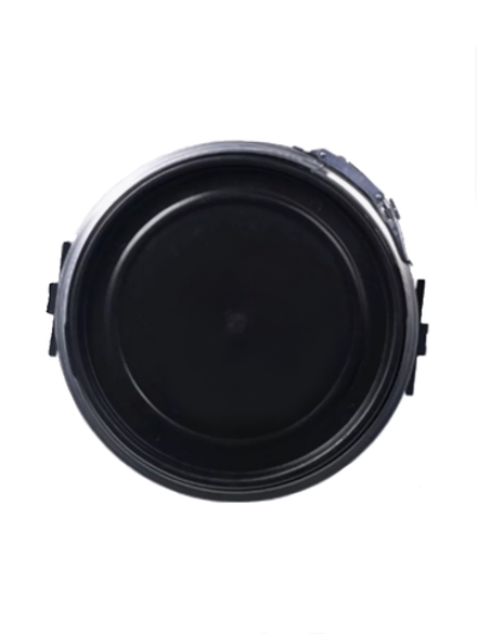 Бочка пластиковая 100 л