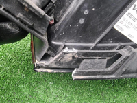 Фонарь левый внешний Volvo V90 2 (2020-н.в.)