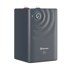 Водонагреватель Thermex Mera 7 U