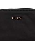 Сумка через плечо + поясная сумка LATONA MINI Guess - черный(HWYY92 11750)