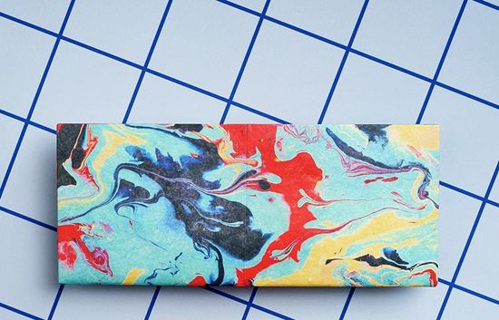 Кошелёк NEW WALLET New Twist Shout