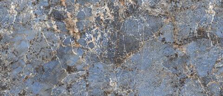 Neodom Titanium Amozanite 120x280