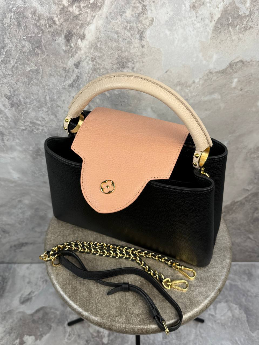 Сумка Louis Vuitton