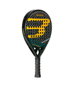 Ракетка для падел Bullpadel Vertex 03 CTR 2023 | Контроль и точность