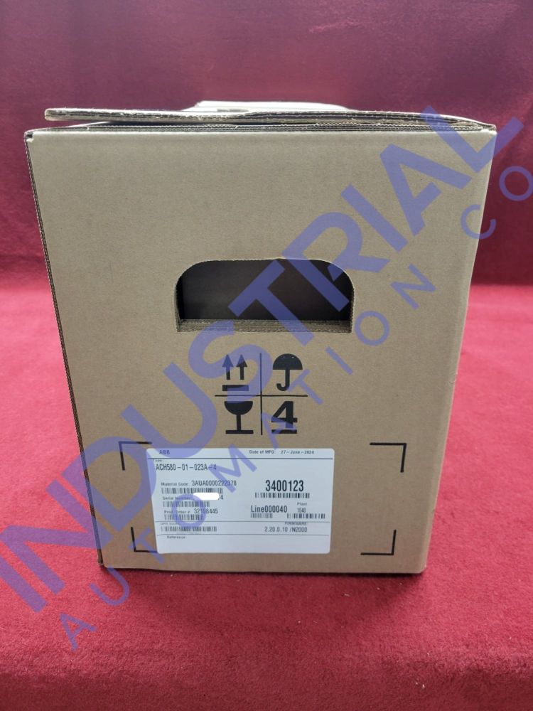 ACH580-01-023A-4