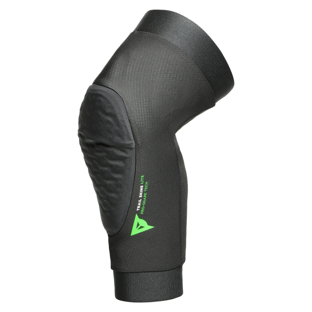 TRAIL SKINS LITE KNEE GUARDS